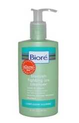 Biore Coupons