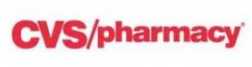 CVS Coupon Deals 3/11