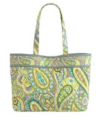 Vera Bradley Coupon Code