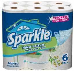 printable scott paper towel coupons 2012
