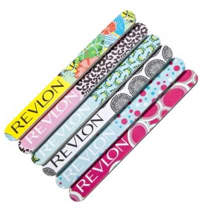 Revlon Coupons