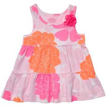 Carters Free Shipping Code