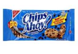 Chips Ahoy Coupon