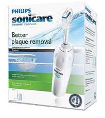 Sonicare Coupons