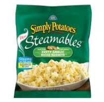 Simply Potatoes Coupon