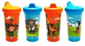 http://www.passionforsavings.com/printablecoupons/coupons.com