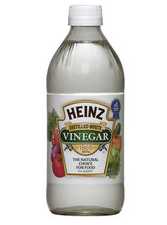 Heinz Vinegar Coupon