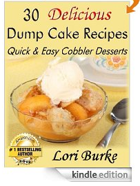 Kindle Book Downloads