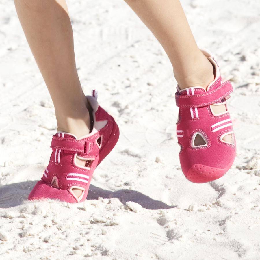 pediped 2