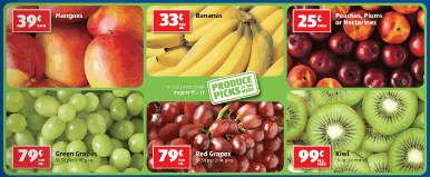 Aldi Weekly Ad