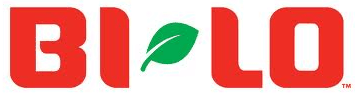 Bi-Lo Ad