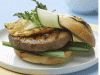 Game Day Snacks and Coupons