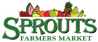 Sprout's Ad
