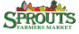 Sprouts Ad
