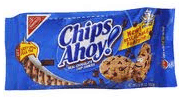 Chips Ahoy Coupons