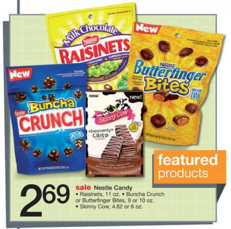 Buttefinger Coupons