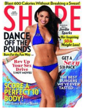 Magazine Subscription Deals