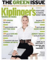 Magazine Subscription Deals