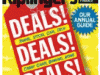 Magazine Subscription Deals
