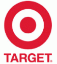 Target Ad