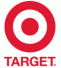 Target Ad