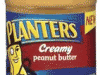 Safeway Ad