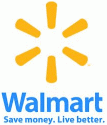 Walmart Ad
