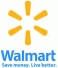 Walmart Ad