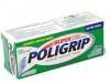 Poligrip Coupon