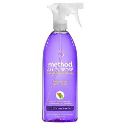Method Coupon