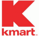 Kmart Ad