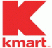 Kmart Ad