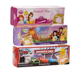 Using Liscened Product Coupons