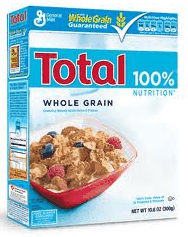 Harris-Teeter Weekly Ad and Coupon Matchups