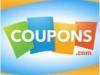 coupons.com Show all Coupons