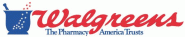 Walgreens Ad
