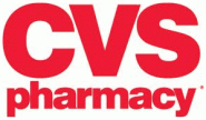 CVS Ad