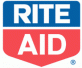 Rite Aid Ad