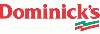 Dominick's Ad