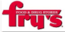 Fry's Ad