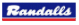 Randall's Ad