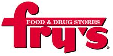Fry's Ad