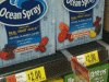Ocean Spray Fruit Snacks Coupons