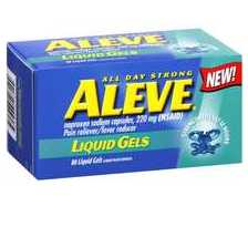 Propecia prezzo costo