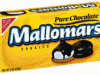 Mallomars
