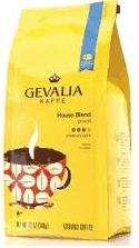 Gevalia Coffee Coupon