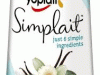 Yoplait Simplait Yogurt Free