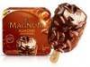 Magnum Ice Cream Bars