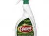 Comet Coupon
