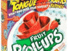Betty Crocker Fruit Snacks Coupons